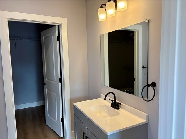 1 A Padgett Street, Seneca, SC 29678