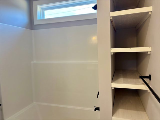 1 A Padgett Street, Seneca, SC 29678