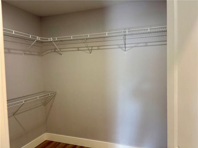 1 A Padgett Street, Seneca, SC 29678