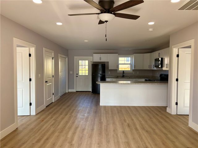 1 A Padgett Street, Seneca, SC 29678