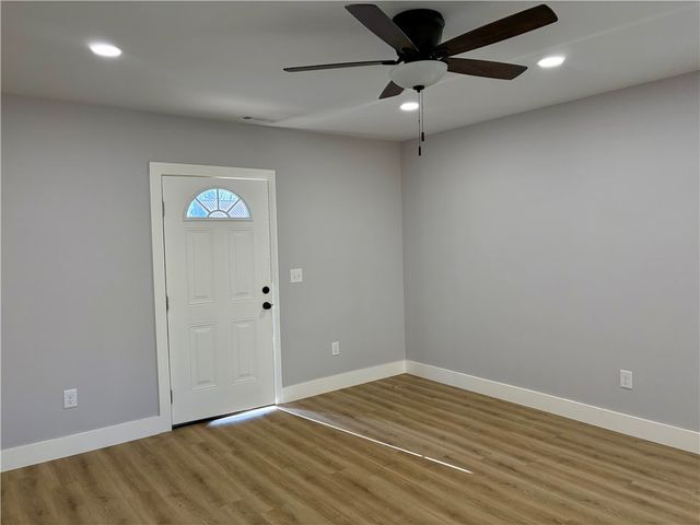 1 A Padgett Street, Seneca, SC 29678