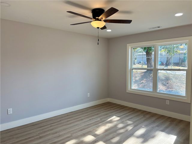 1 A Padgett Street, Seneca, SC 29678