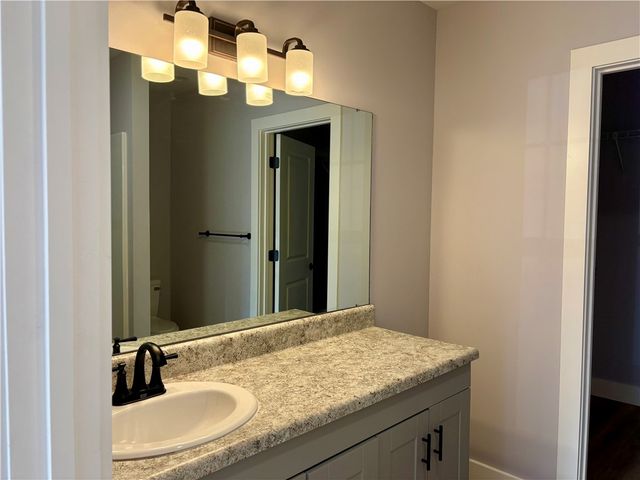 1 A Padgett Street, Seneca, SC 29678