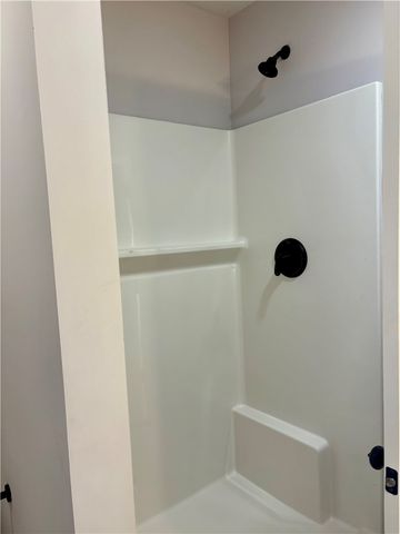 1 A Padgett Street, Seneca, SC 29678