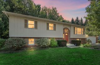 586 Fargo Road, Westville, IN 46391