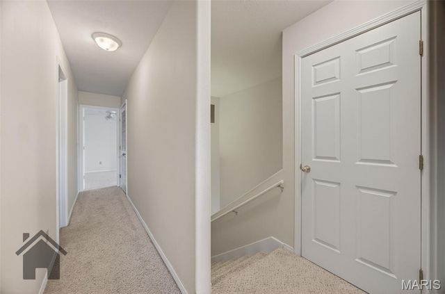 362 Carmel Valley Way, St Robert, MO 65584