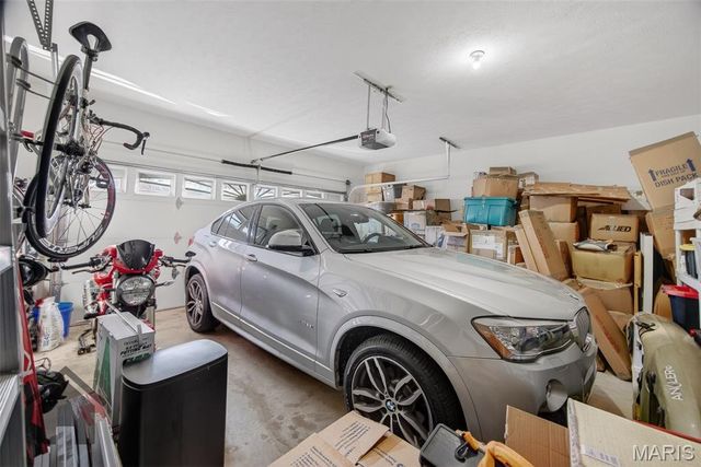 362 Carmel Valley Way, St Robert, MO 65584