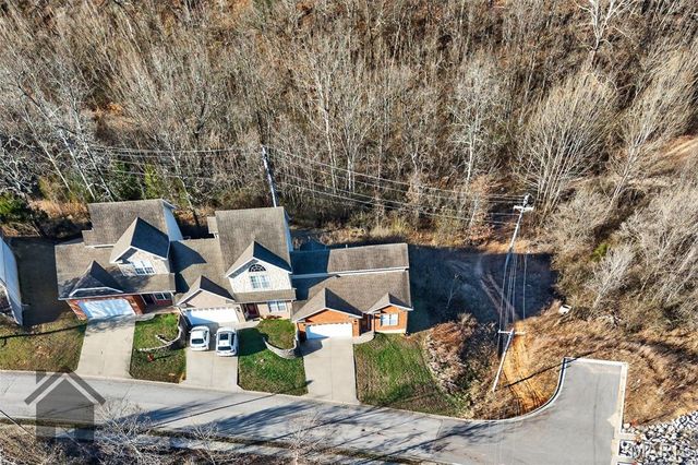 362 Carmel Valley Way, St Robert, MO 65584