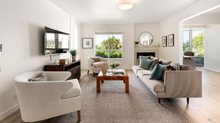 100 Thorndale Dr #150, San Rafael, CA 94903