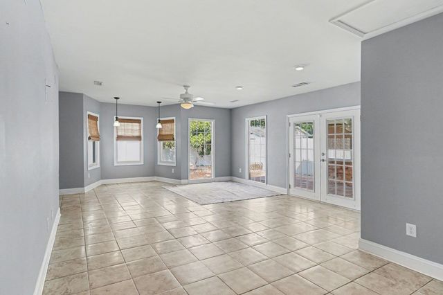 2807 Temperance Dr., Myrtle Beach, SC 29577