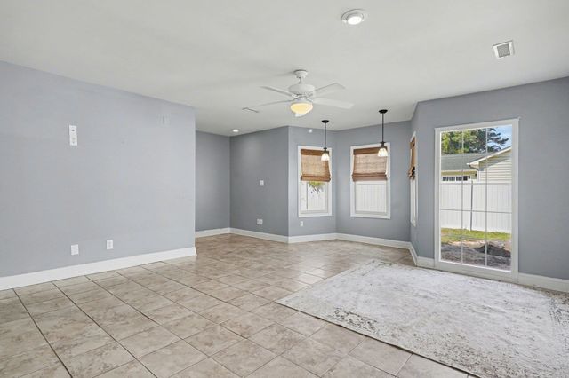 2807 Temperance Dr., Myrtle Beach, SC 29577