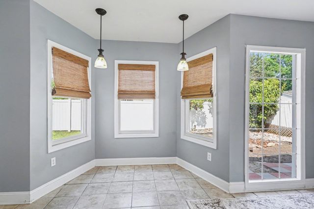 2807 Temperance Dr., Myrtle Beach, SC 29577