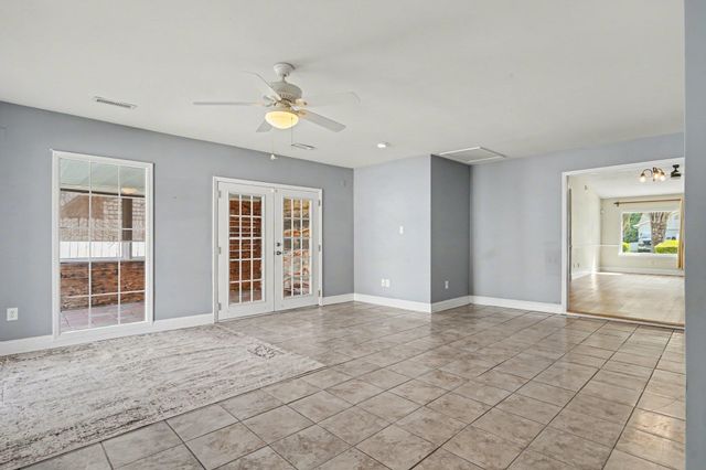 2807 Temperance Dr., Myrtle Beach, SC 29577