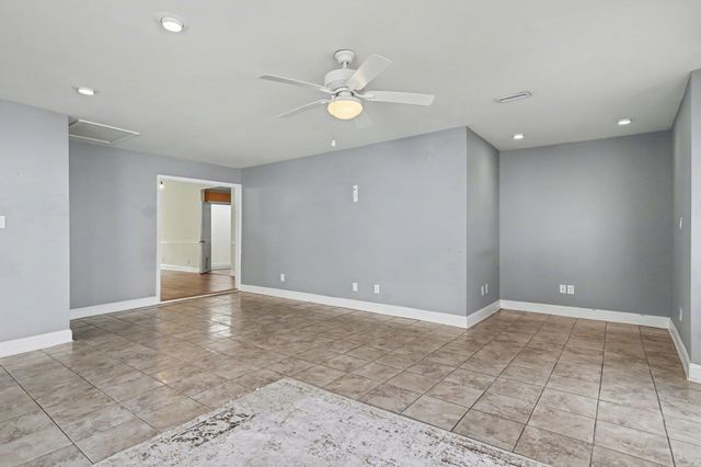 2807 Temperance Dr., Myrtle Beach, SC 29577