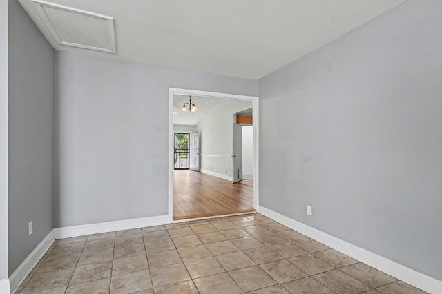 2807 Temperance Dr., Myrtle Beach, SC 29577