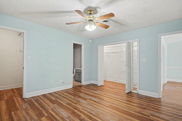 2807 Temperance Dr., Myrtle Beach, SC 29577