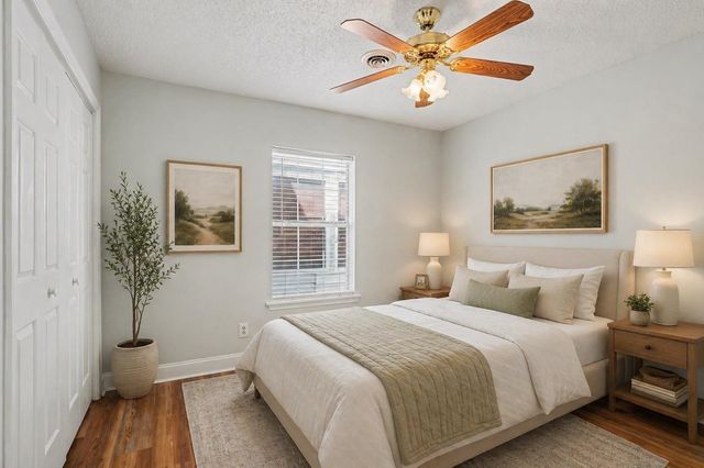 2807 Temperance Dr., Myrtle Beach, SC 29577