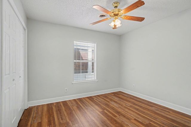 2807 Temperance Dr., Myrtle Beach, SC 29577