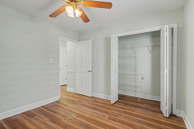 2807 Temperance Dr., Myrtle Beach, SC 29577