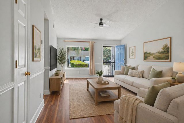 2807 Temperance Dr., Myrtle Beach, SC 29577