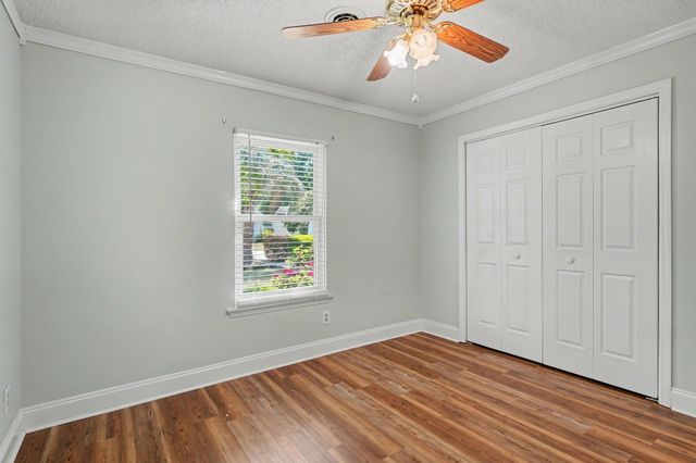 2807 Temperance Dr., Myrtle Beach, SC 29577