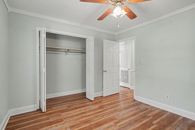 2807 Temperance Dr., Myrtle Beach, SC 29577