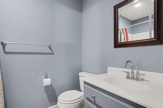 2807 Temperance Dr., Myrtle Beach, SC 29577