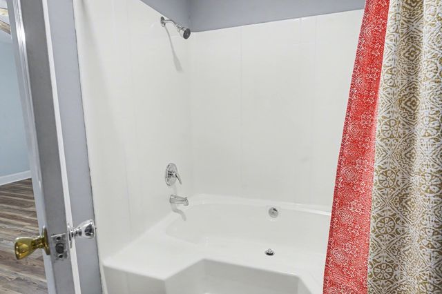 2807 Temperance Dr., Myrtle Beach, SC 29577