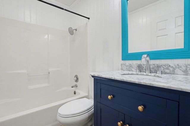 2807 Temperance Dr., Myrtle Beach, SC 29577