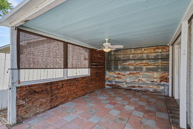 2807 Temperance Dr., Myrtle Beach, SC 29577