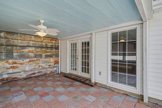 2807 Temperance Dr., Myrtle Beach, SC 29577