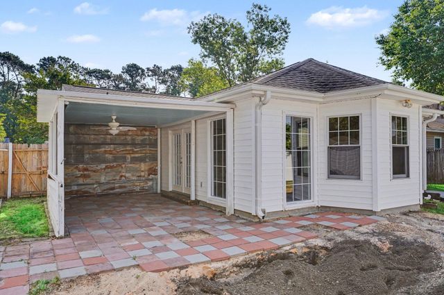 2807 Temperance Dr., Myrtle Beach, SC 29577