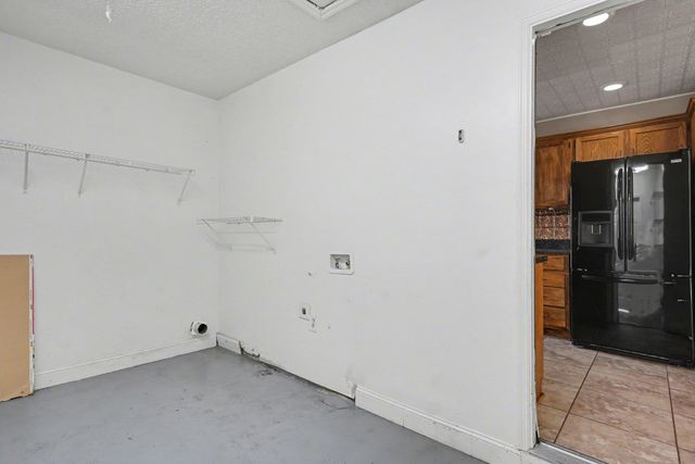 2807 Temperance Dr., Myrtle Beach, SC 29577