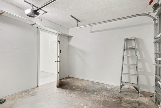 2807 Temperance Dr., Myrtle Beach, SC 29577