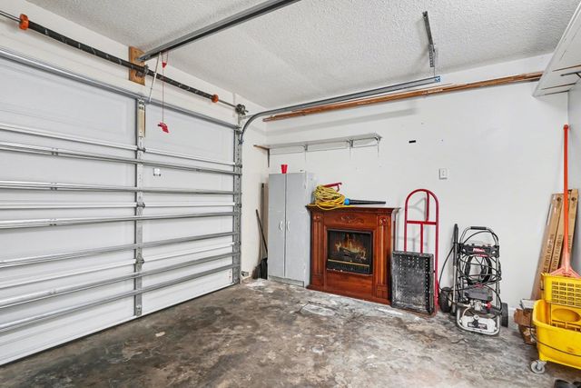 2807 Temperance Dr., Myrtle Beach, SC 29577