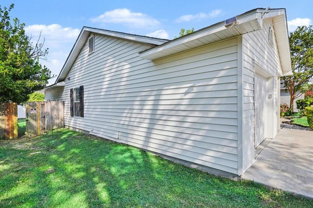 2807 Temperance Dr., Myrtle Beach, SC 29577