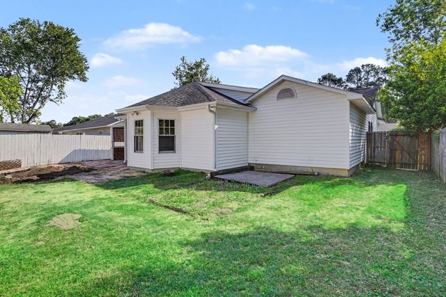 2807 Temperance Dr., Myrtle Beach, SC 29577