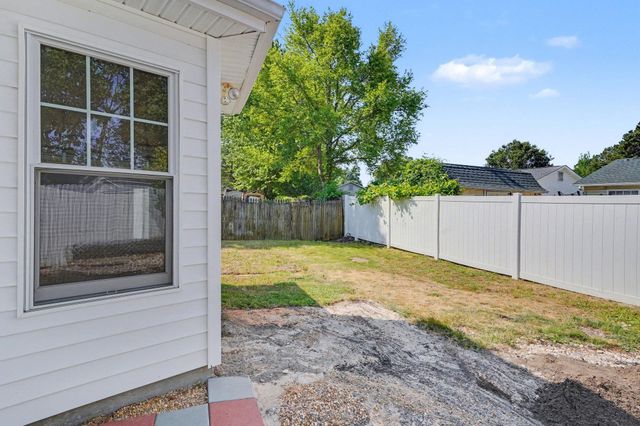 2807 Temperance Dr., Myrtle Beach, SC 29577