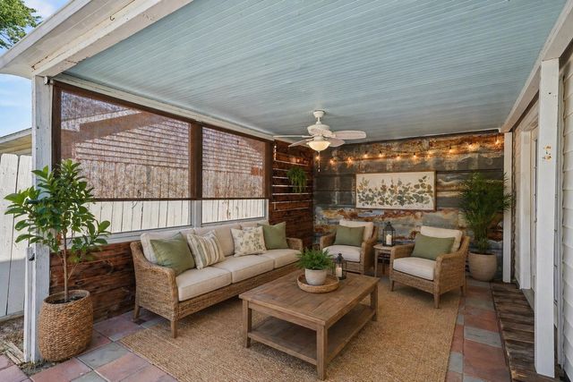 2807 Temperance Dr., Myrtle Beach, SC 29577