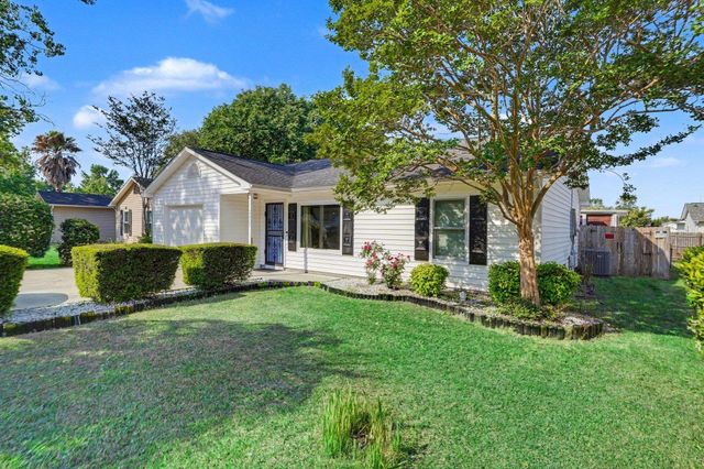 2807 Temperance Dr., Myrtle Beach, SC 29577