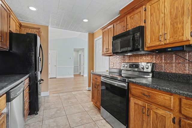 2807 Temperance Dr., Myrtle Beach, SC 29577