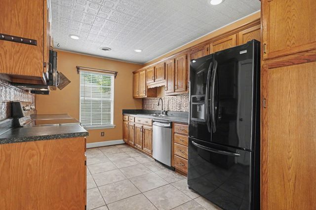 2807 Temperance Dr., Myrtle Beach, SC 29577