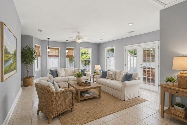 2807 Temperance Dr., Myrtle Beach, SC 29577