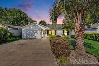 2807 Temperance Dr., Myrtle Beach, SC 29577