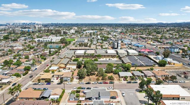 2104 G, National City, CA 91950