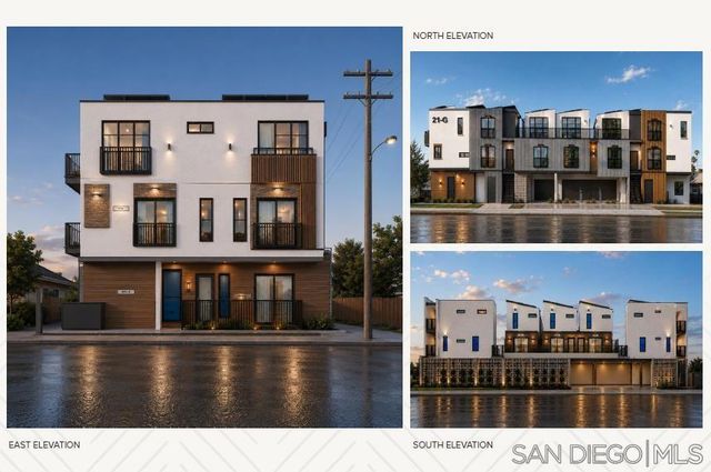 2104 G, National City, CA 91950