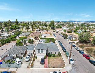 2104 G, National City, CA 91950