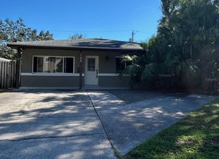 1786 NEVADA AVENUE NE, St Petersburg, FL 33703
