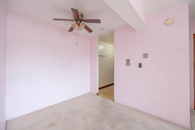 8455 W Leland Avenue 205, Chicago, IL 60656