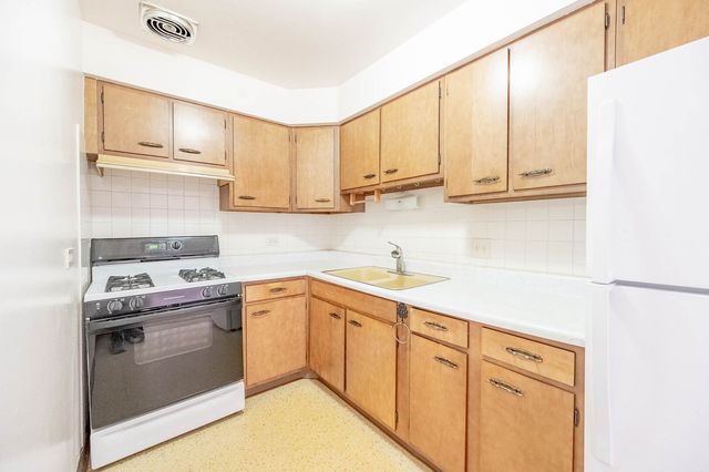 8455 W Leland Avenue 205, Chicago, IL 60656
